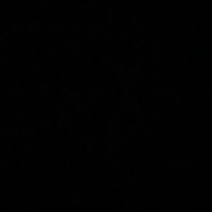 Meet your Posher, Aj